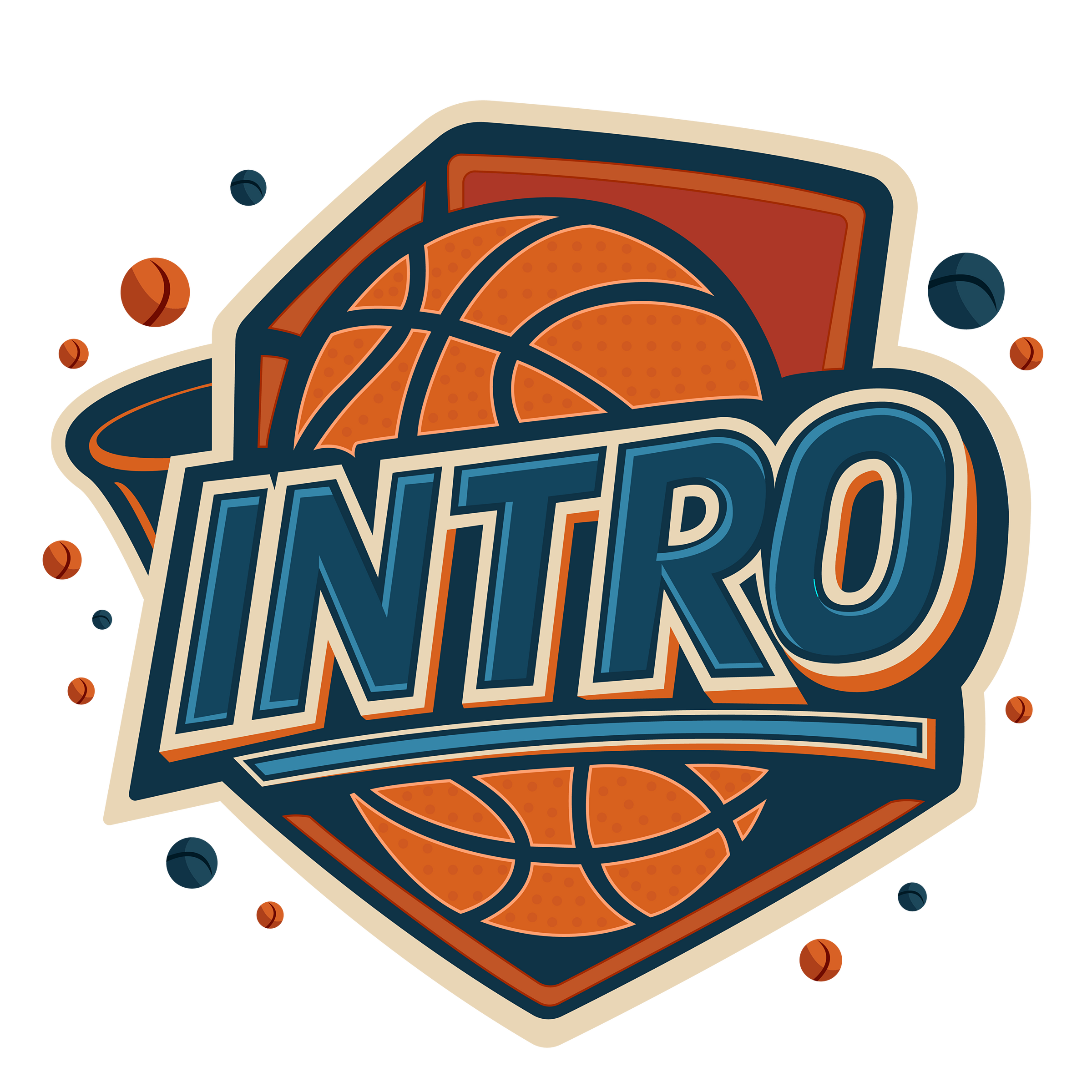 Home | INTRO HOOPS